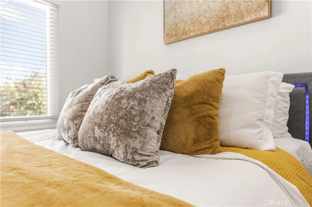 Additional image 82 of 430 E Spruce Ave Unit 65, Inglewood, CA 90301