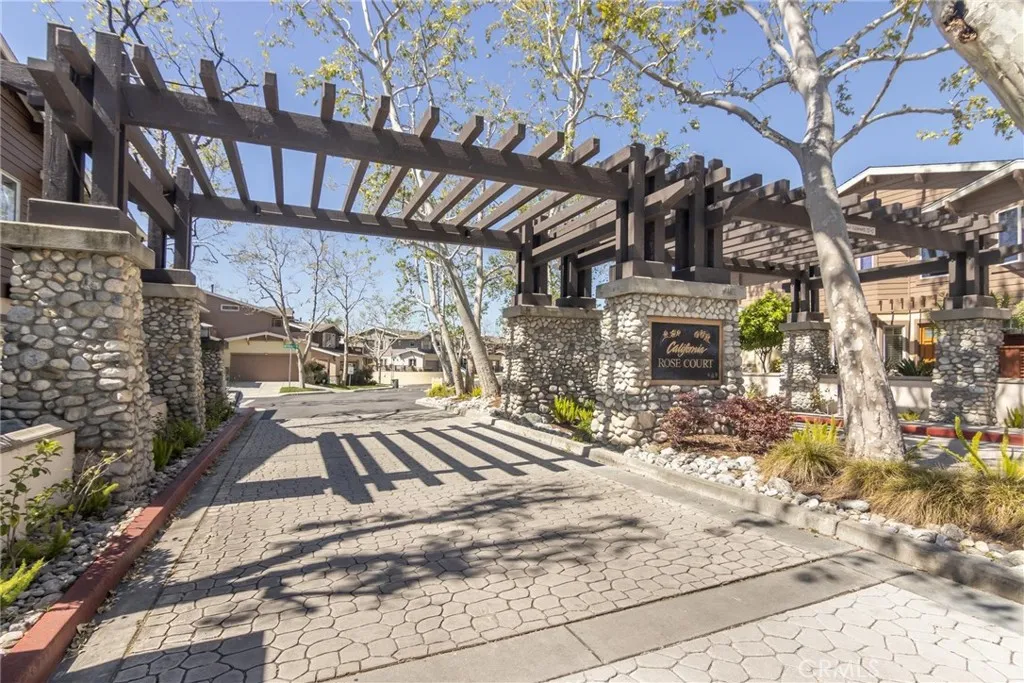 Additional image 56 of 2853 Ashley Drive, Pasadena, CA 91107