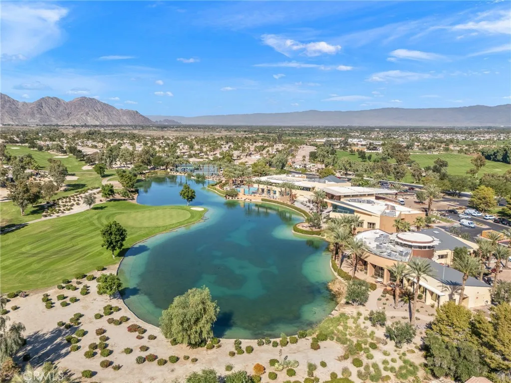 Additional image 73 of 81687 Desert Willow, La Quinta, CA 92253