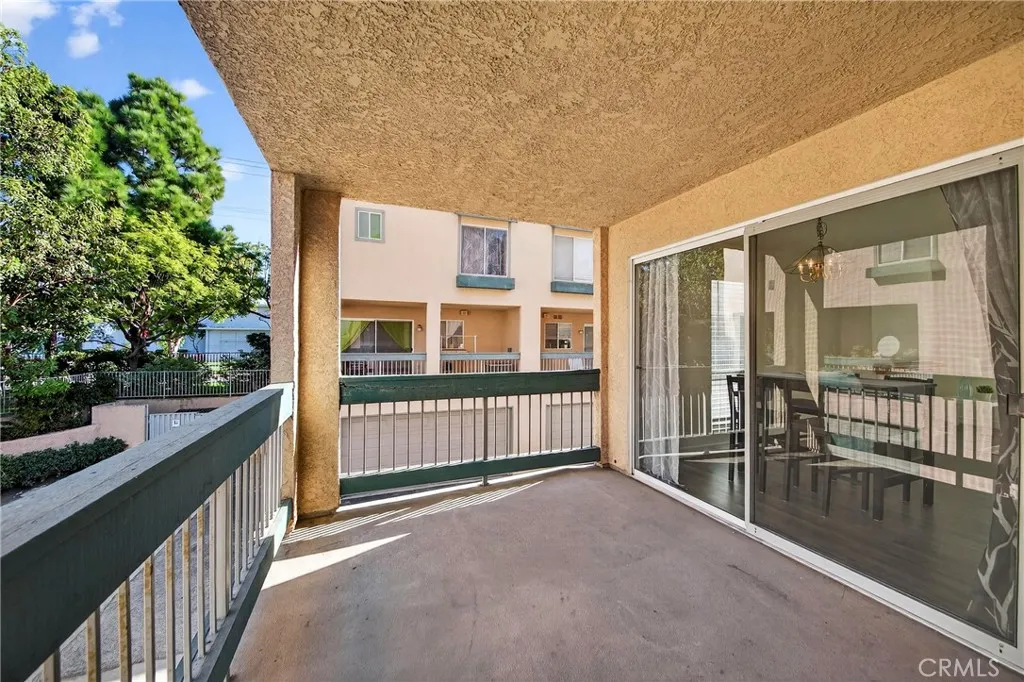 Additional image 82 of 22123 S Figueroa Street Unit 139, Carson, CA 90745