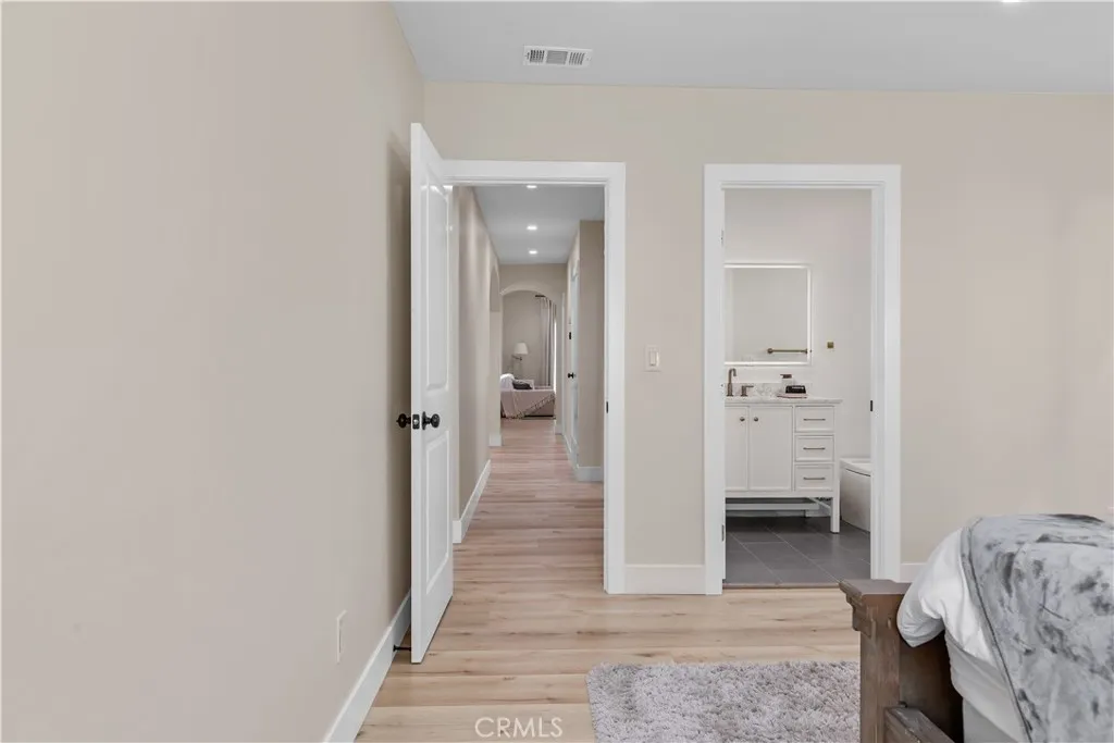 Additional image 72 of 12426 Idaho Avenue, Los Angeles, CA 90025