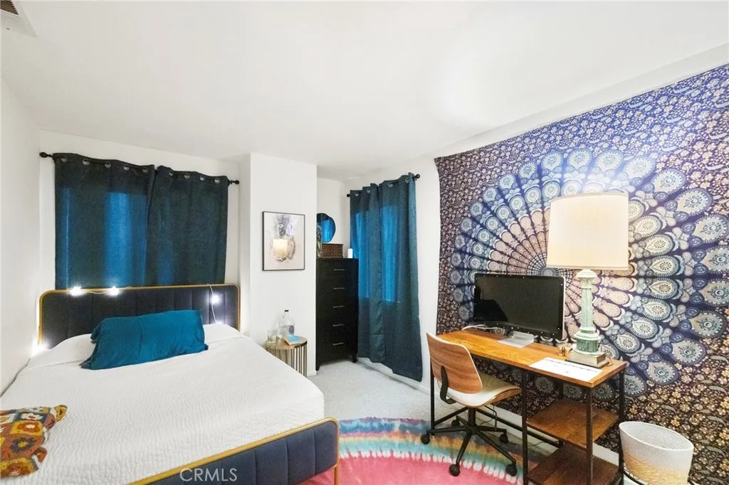 Additional image 23 of 1232 Mission Pl, Duarte, CA 91010