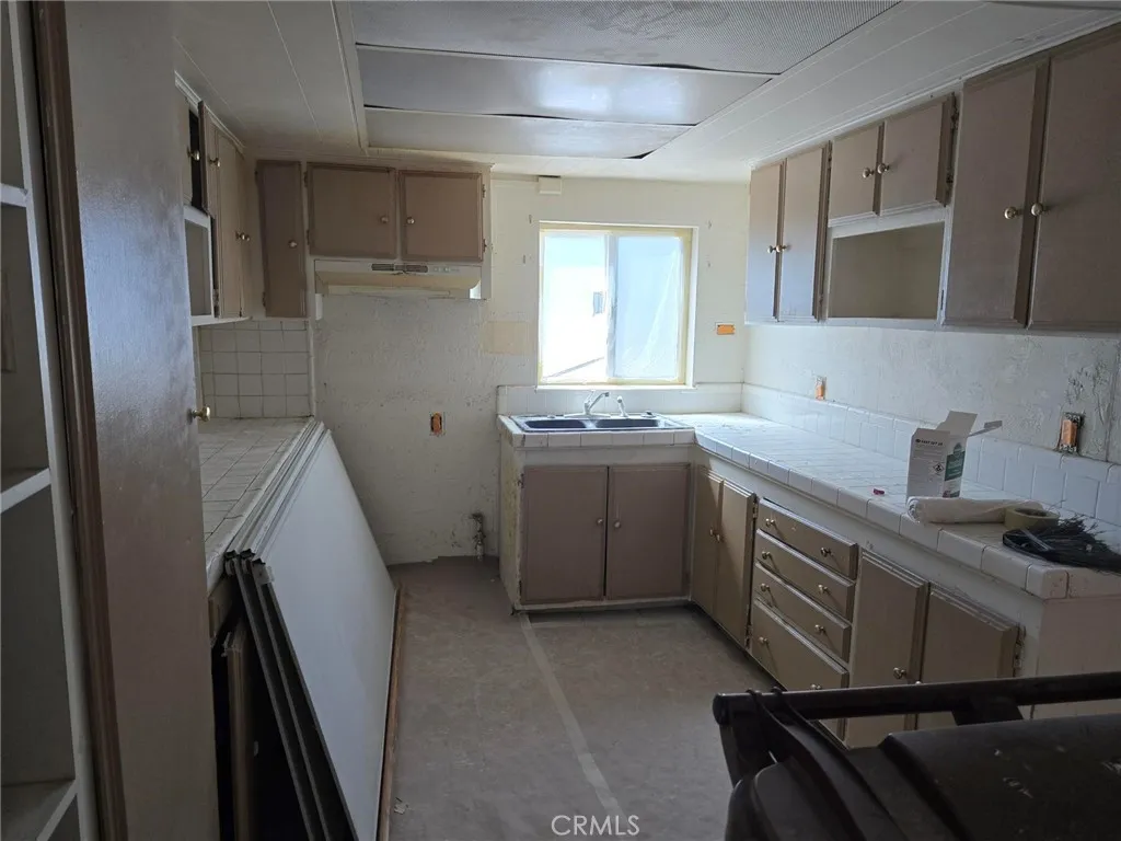 Additional image 10 of 619 Gilman St W, Banning, CA 92220