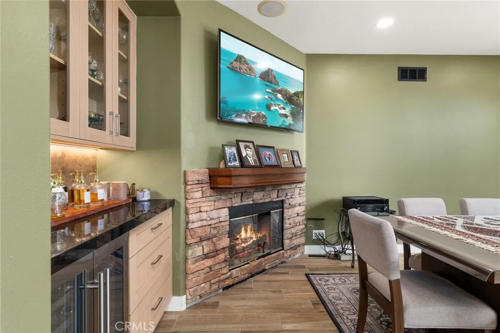 Additional image 15 of 1395 Pinewood Dr, Corona, CA 92881