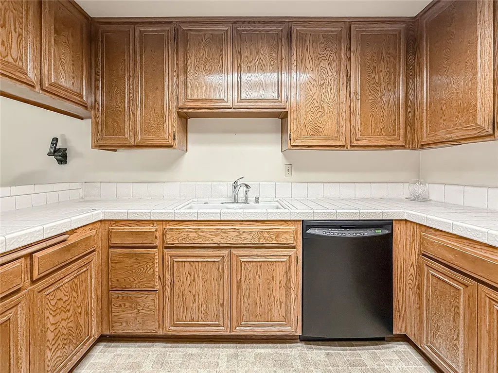 Additional image 25 of 3425 Rio Hato Court, Camarillo, CA 93010