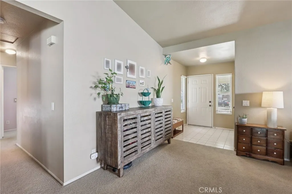 Additional image 6 of 29620 Mcgalliard Rd, Menifee, CA 92586