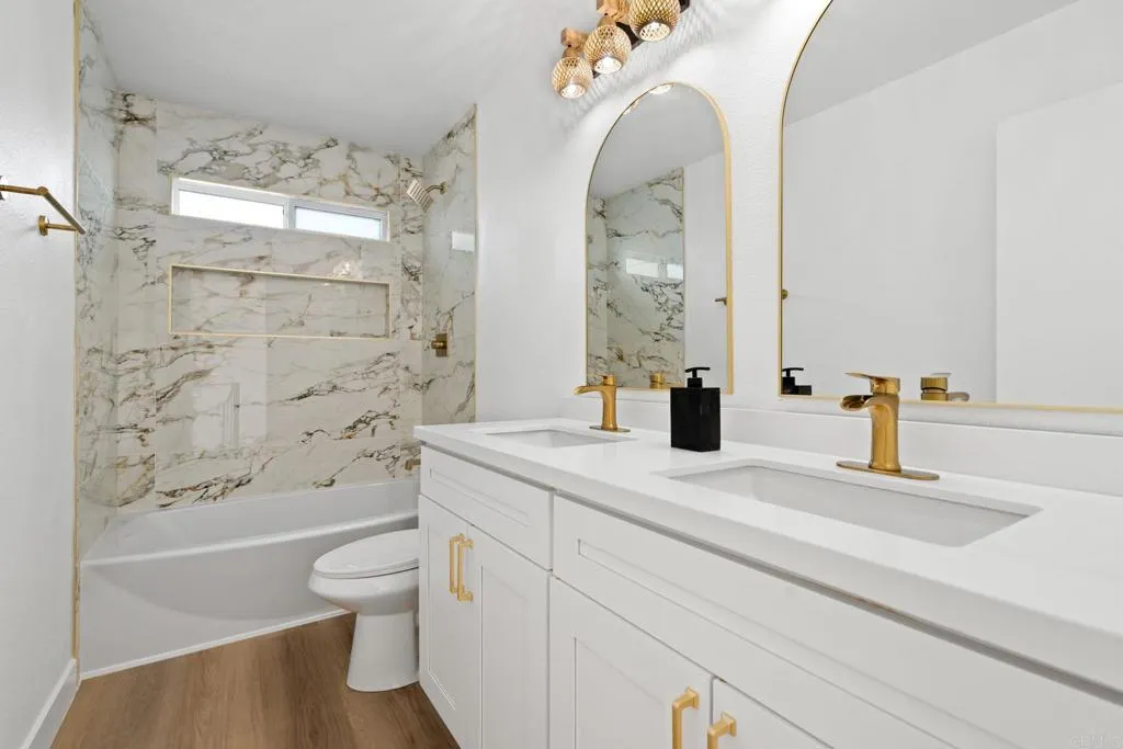 Additional image 81 of 2858 Lehigh Court, Oceanside, CA 92056