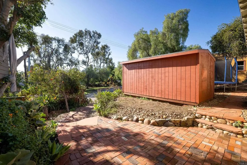 Additional image 46 of 1603 Felton Street, San Diego, CA 92102