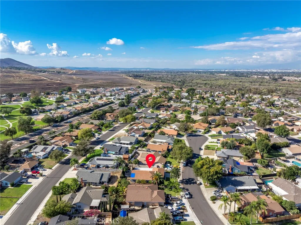 Additional image 71 of 10022 Chula Vista Way, Riverside, CA 92503