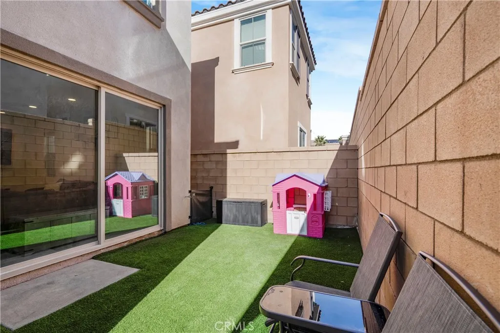 Additional image 80 of 5313 Teramo Ln, Fontana, CA 92336