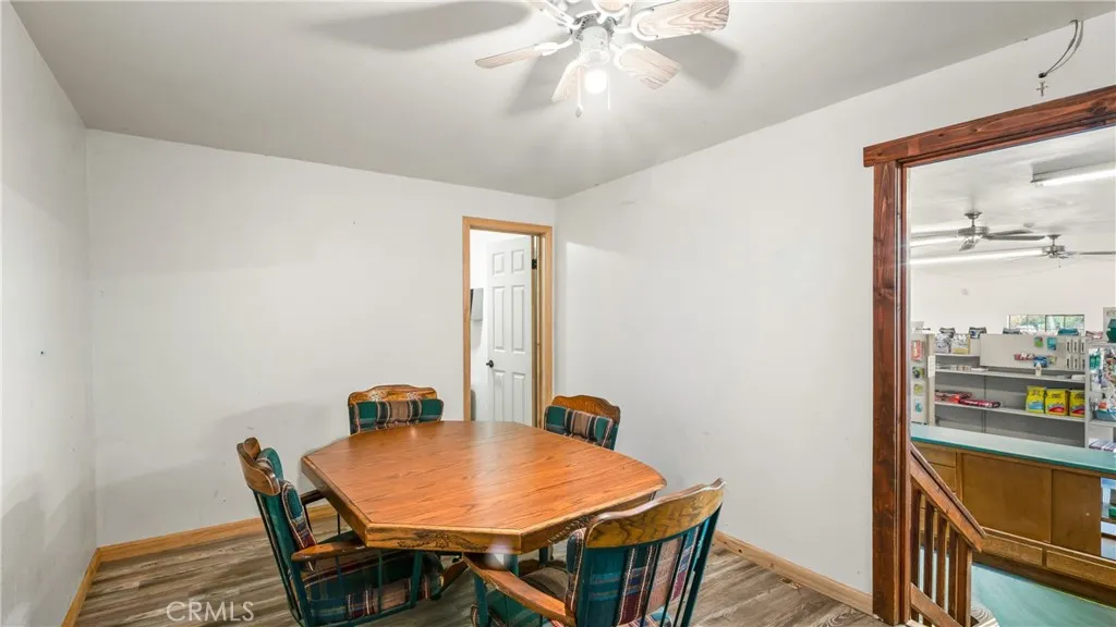 Additional image 17 of 16345 Main Street, Lower Lake, CA 95457