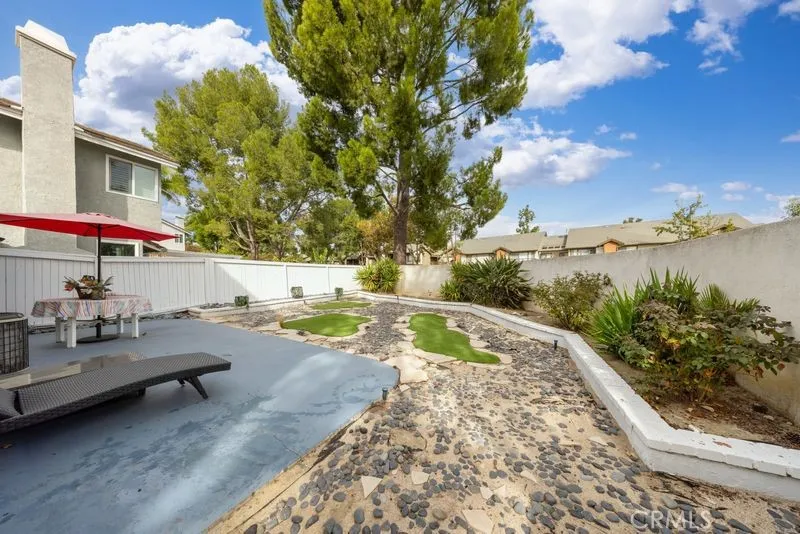 Additional image 27 of 4160 Ironwood Dr, Chino Hills, CA 91709