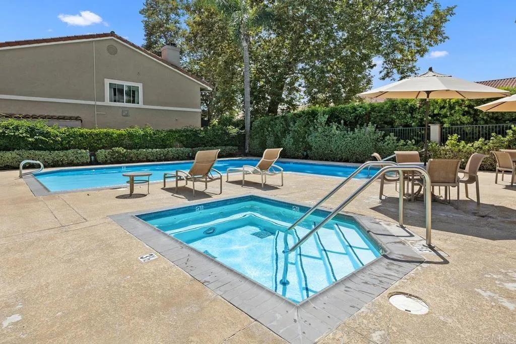 Additional image 93 of 7565 Charmant Dr Unit 512, San Diego, CA 92122