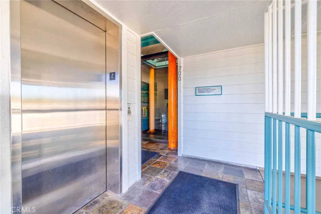 Additional image 48 of 16336 Whittier, Whittier, CA 90603