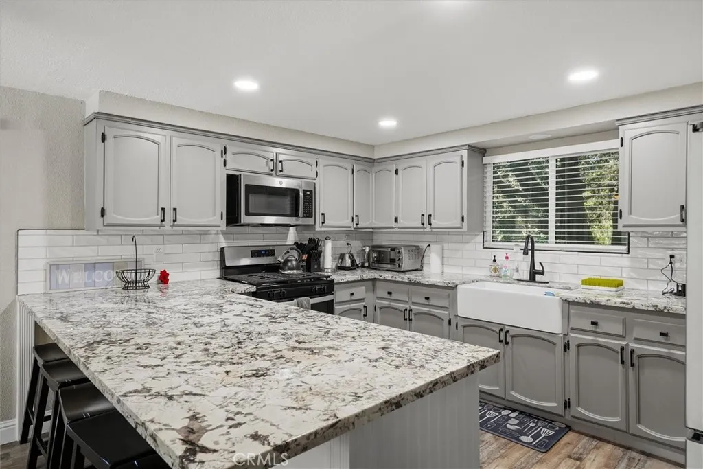 Additional image 64 of 50722 Chu Ranch Rd, Oakhurst, CA 93644