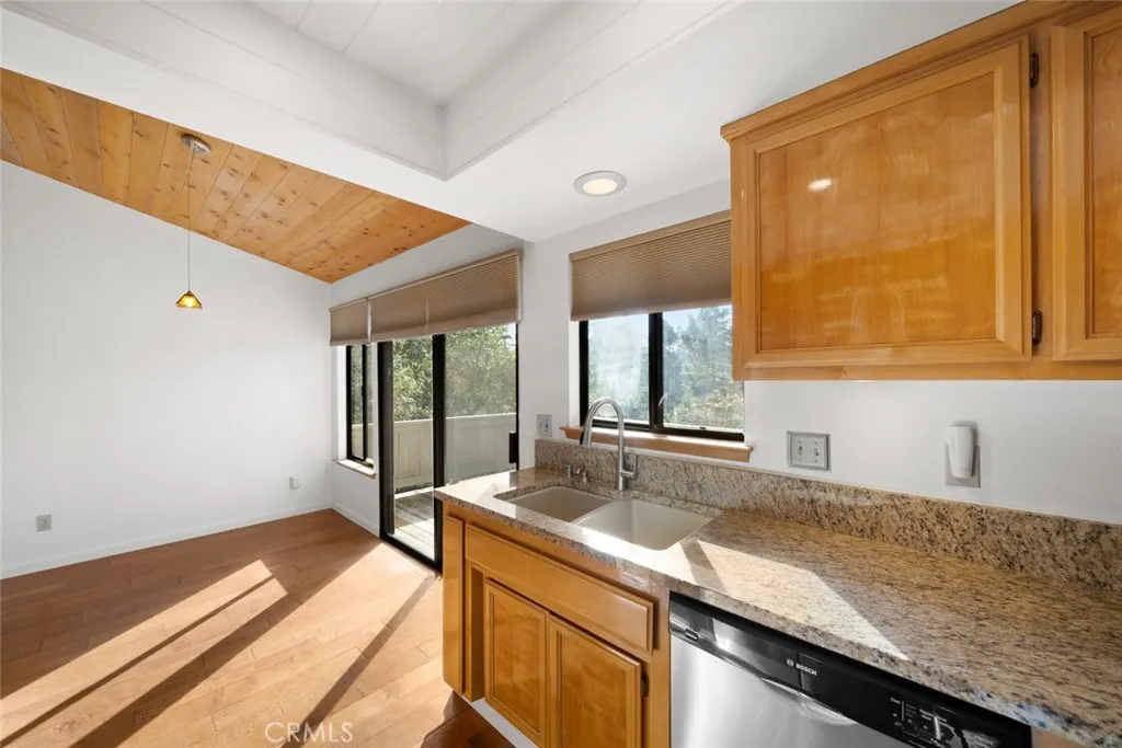 Additional image 10 of 1779 Downing Ave, Cambria, CA 93428