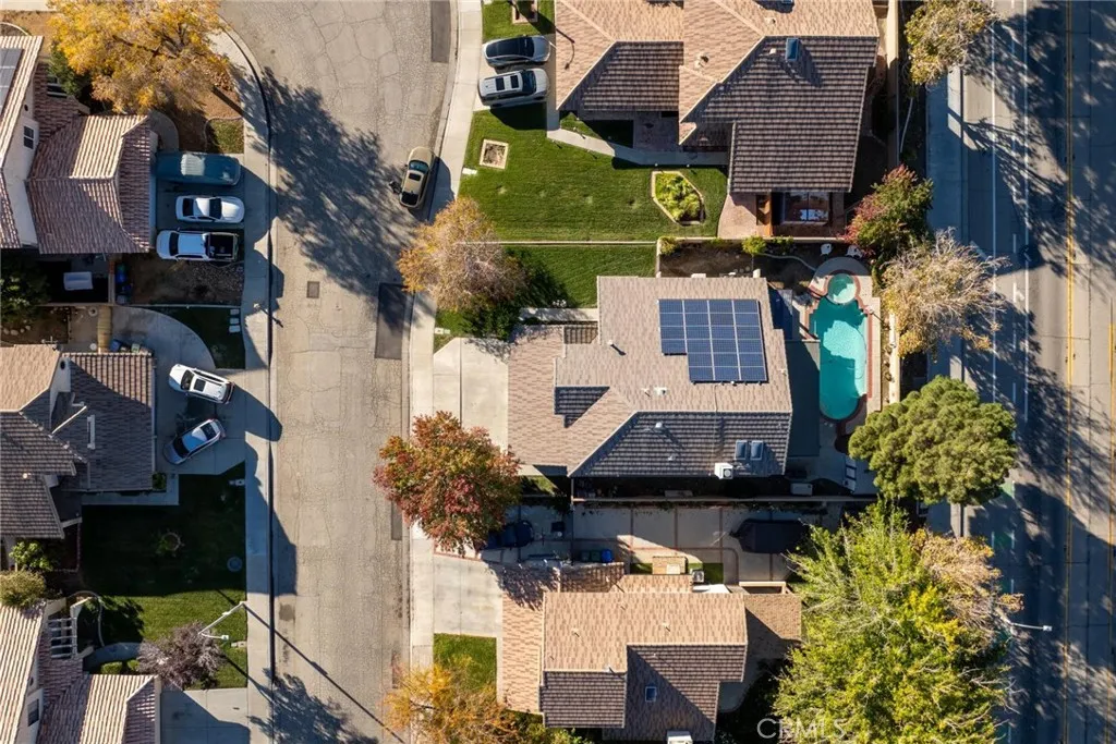 Additional image 34 of 2323 Golden Ln, Lancaster, CA 93536