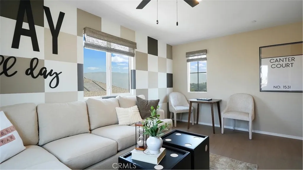 Additional image 14 of 1479 Saddle Circle, San Jacinto, CA 92582