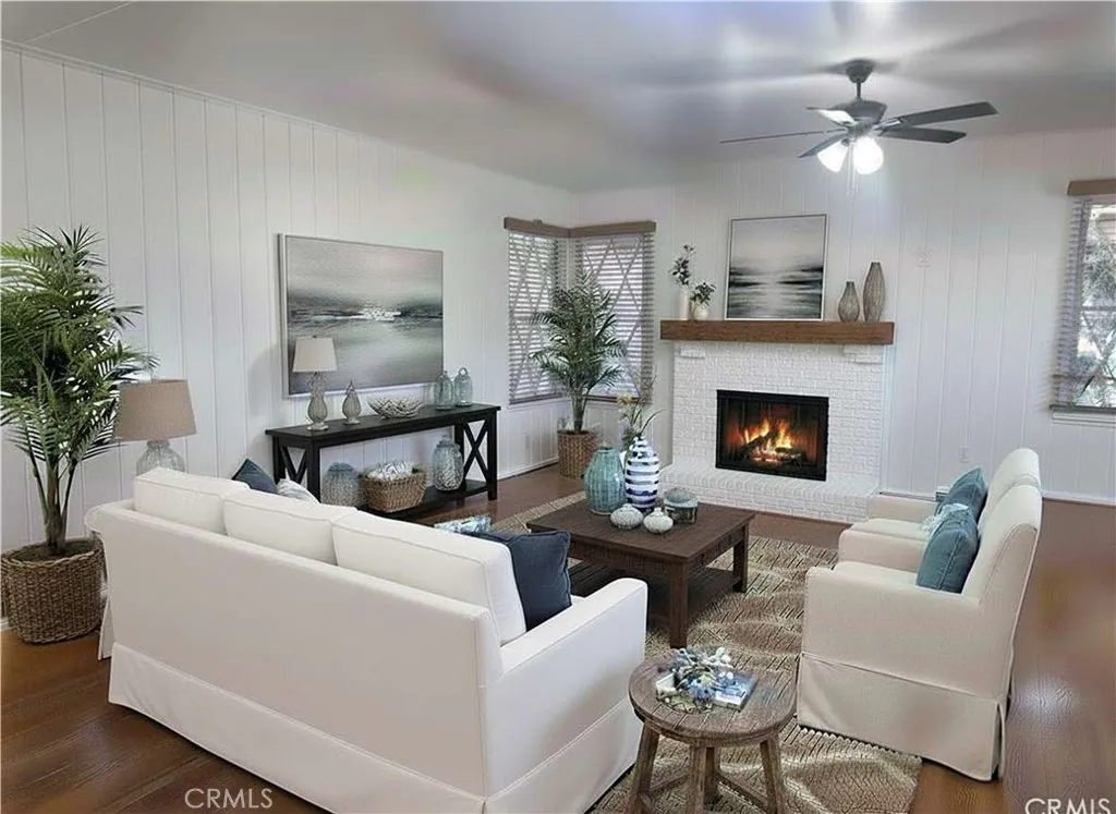 Additional image 5 of 11437 Norlain Avenue, Downey, CA 90241