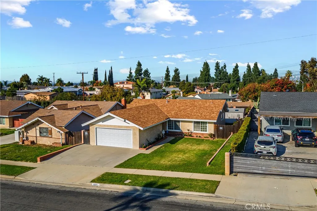 Additional image 25 of 19391 Baelen Street, Rowland Heights, CA 91748