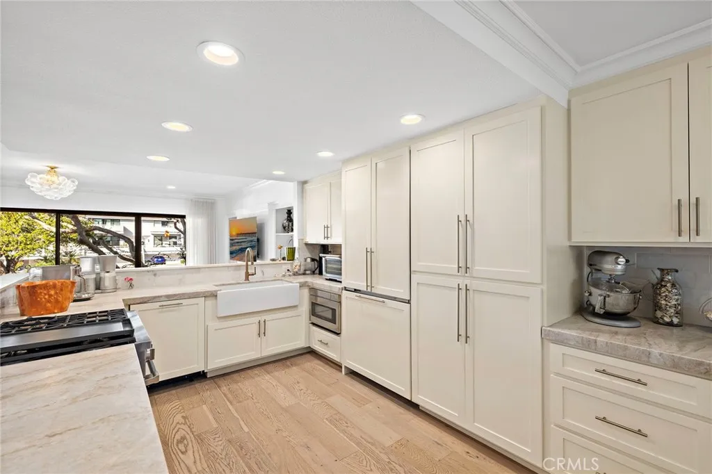 Additional image 33 of 12 Encore Court, Newport Beach, CA 92663