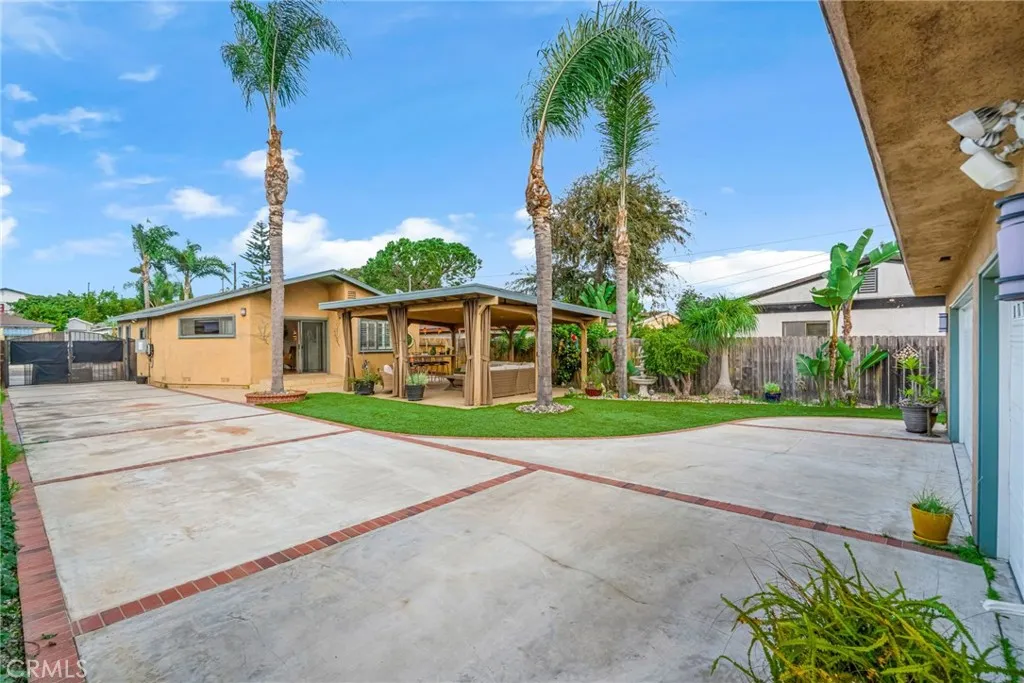 Additional image 52 of 5142 W 142nd Street, Hawthorne, CA 90256