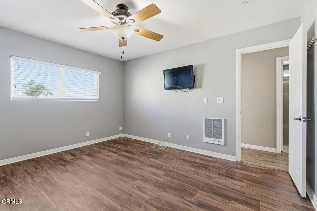 Additional image 47 of 1912 Diamond Street Unit 4, San Diego, CA 92109