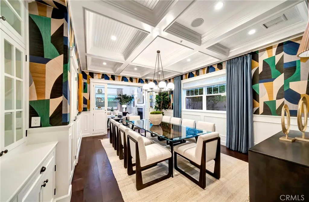 Additional image 4 of 4821 Oak Park, Encino, CA 91316