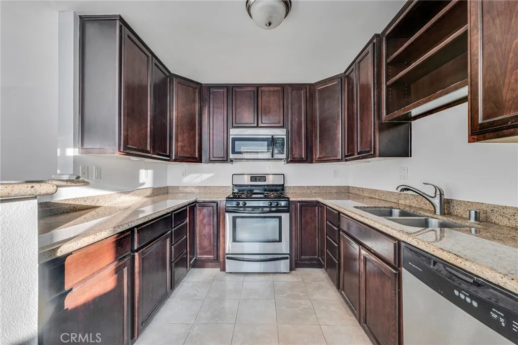 Additional image 15 of 5224 Denny Avenue Unit 209, North Hollywood, CA 91601