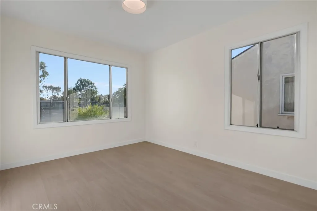 Additional image 28 of 2729 Greentop Street, Lakewood, CA 90712