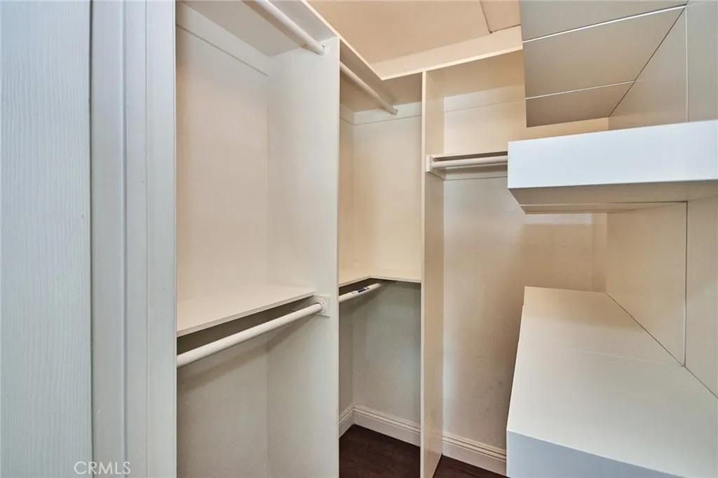 Additional image 30 of 2853 Park Vista Court, Fullerton, CA 92835