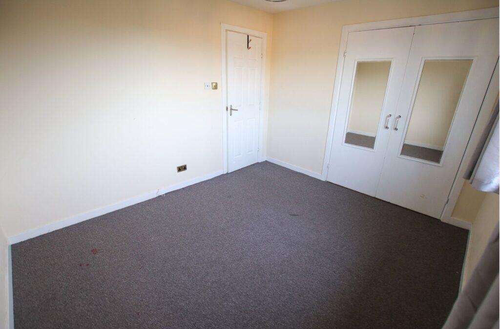 Additional image 7 of 25 Green Road, Huntly, AB54 8BE