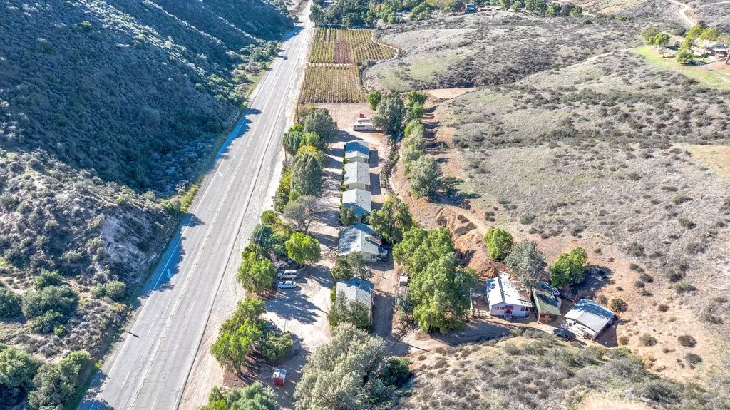 Additional image 100 of 12625 Sierra, Agua Dulce, CA 91390