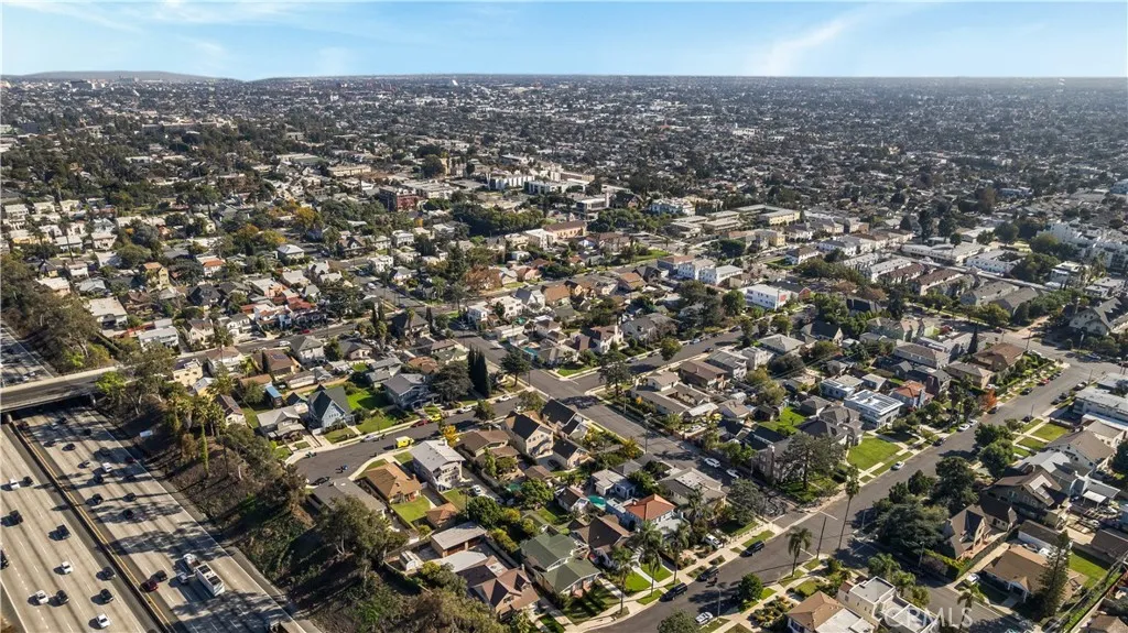 Additional image 93 of 2410 8th Avenue, Los Angeles, CA 90018