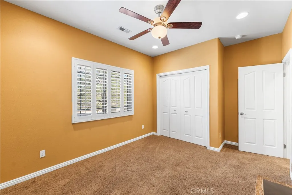 Additional image 116 of 8035 W Avenue D14, Lancaster, CA 93536