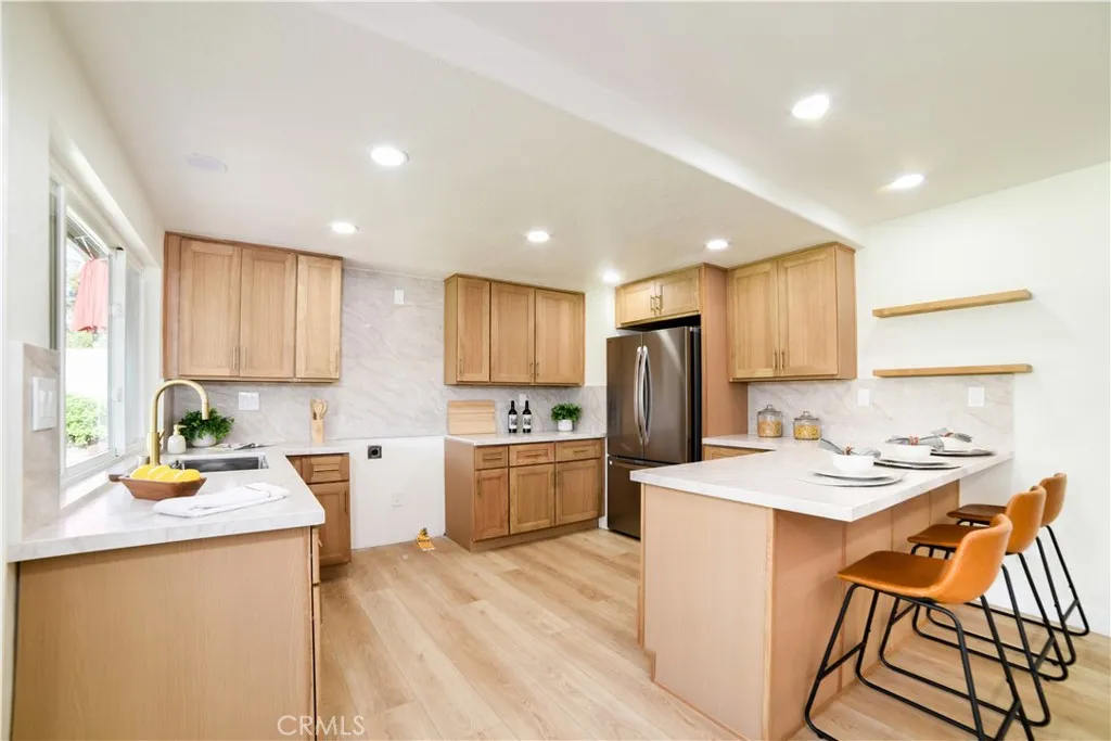 Additional image 18 of 6815 Canterwood Dr, La Verne, CA 91750