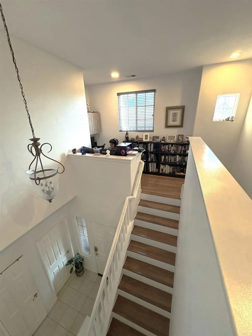 Additional image 28 of 2879 Bear Valley Rd., Chula Vista, CA 91915