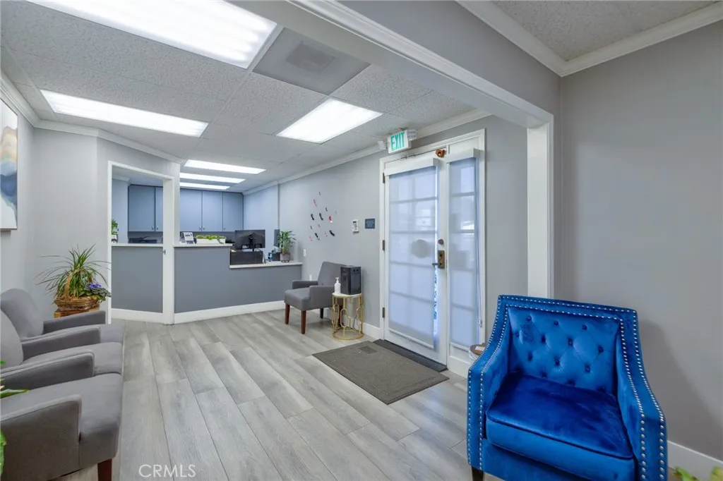 Additional image 6 of 16336 Whittier, Whittier, CA 90603