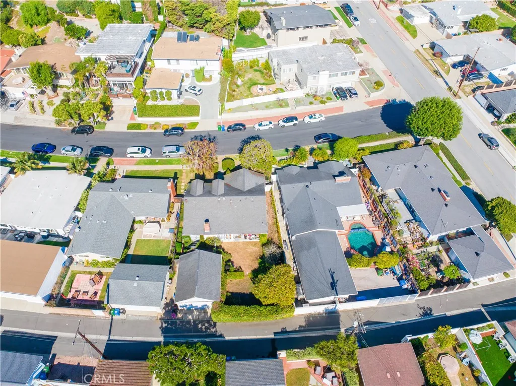 Additional image 46 of 2211 W 37th St, San Pedro, CA 90732