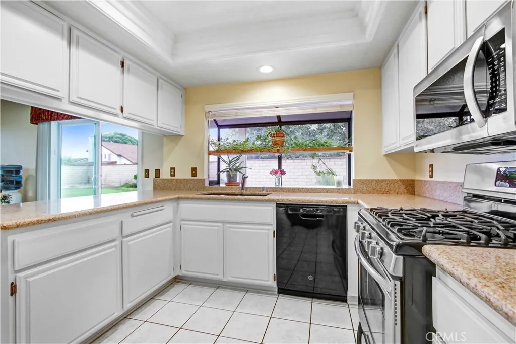 Additional image 12 of 6843 Renato Court, Chino, CA 91710