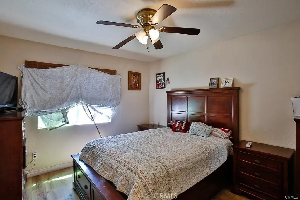 Additional image 18 of 2302 W La Verne Avenue, Santa Ana, CA 92704