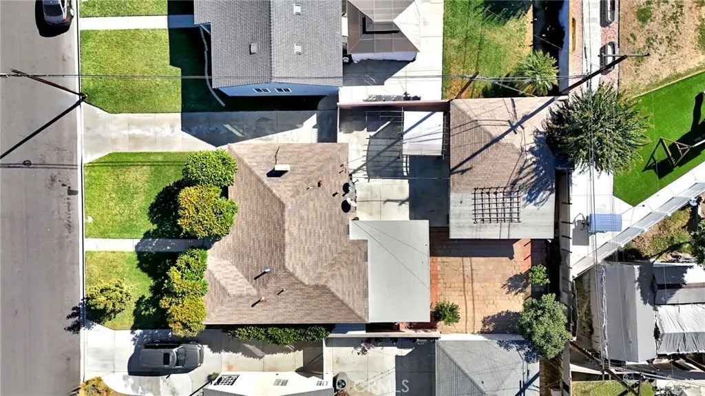 Additional image 37 of 10512 Waddell Street, Whittier, CA 90606