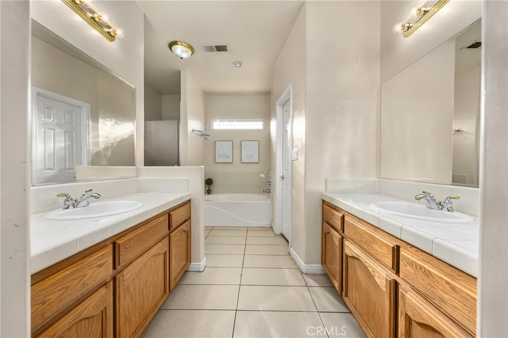 Additional image 22 of 10125 Pavillion Dr, Bakersfield, CA 93312