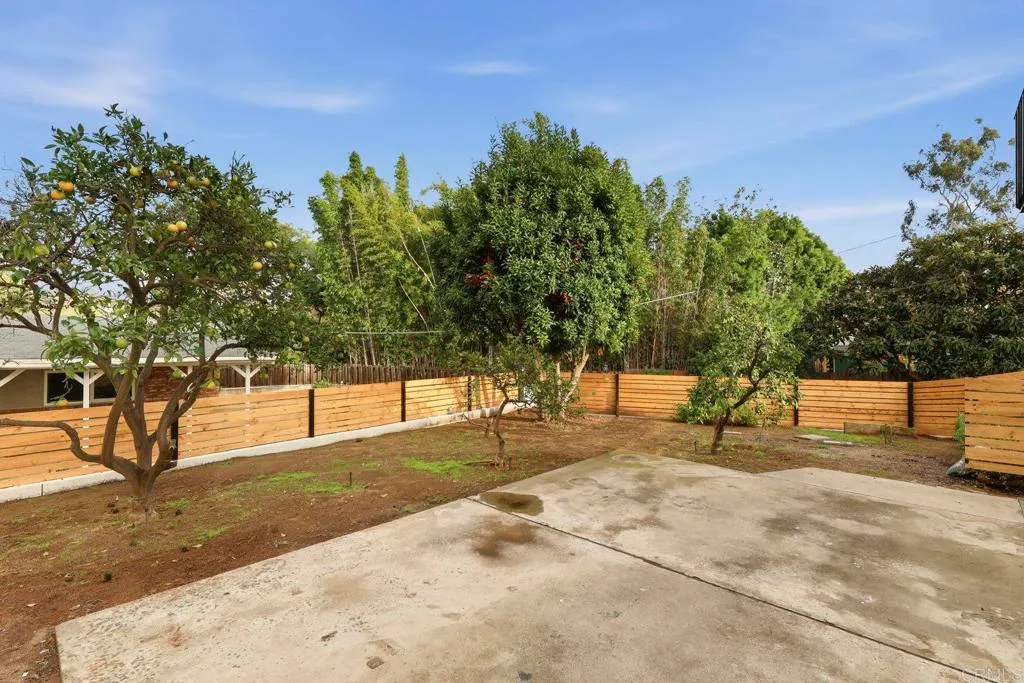 Additional image 34 of 1019 Torole Circle, Vista, CA 92084