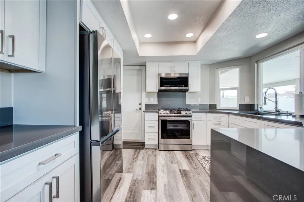 Additional image 20 of 7486 Langdon Ave, Hesperia, CA 92345