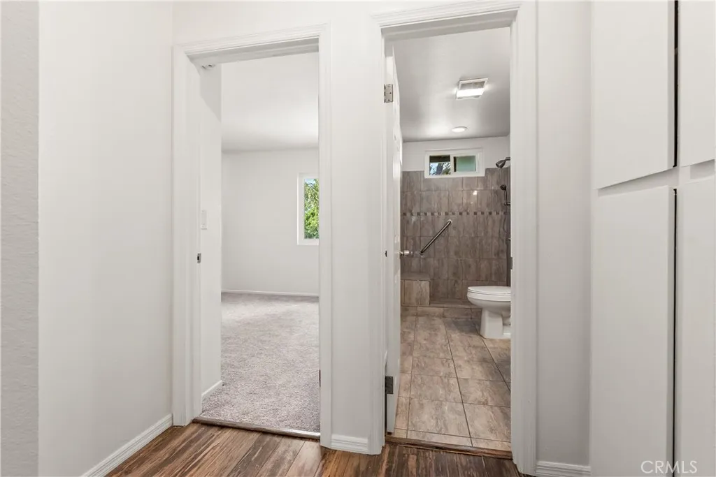 Additional image 62 of 23550 S Western Ave. Unit B, Harbor City, CA 90710