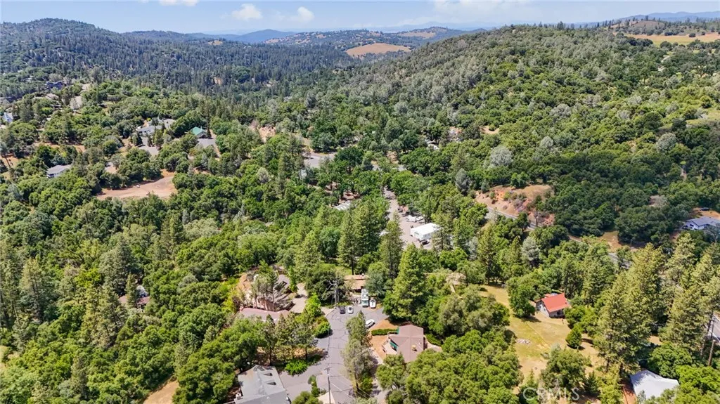 Additional image 50 of 20524 Echo Court, Groveland, CA 95321