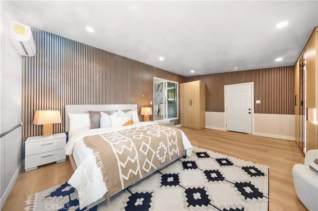 Additional image 18 of 14021 Fernview St, Whittier, CA 90605