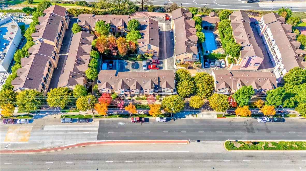 Additional image 102 of 22123 S Figueroa Street Unit 139, Carson, CA 90745