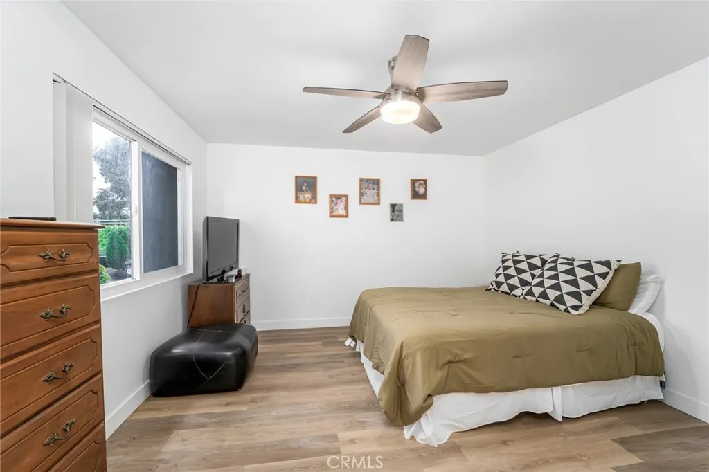 Additional image 73 of 3437 Bahia Blanca W Unit P, Laguna Woods, CA 92637